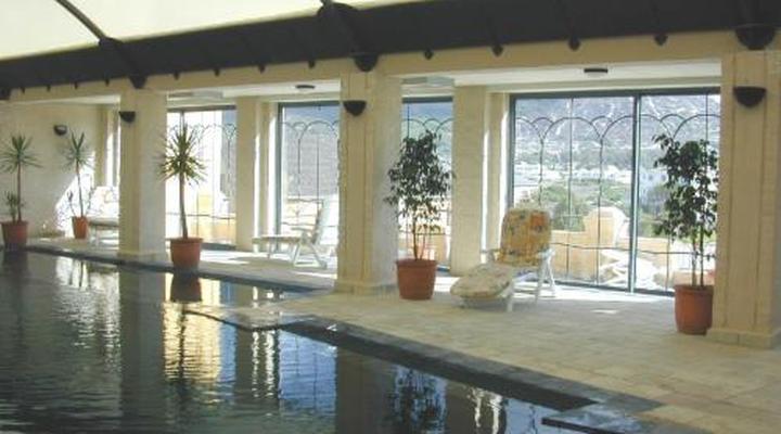 Village Self Catering Apartments