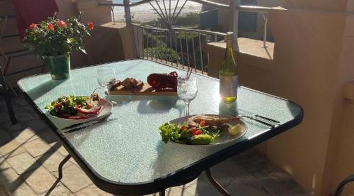 Village Self Catering Apartments