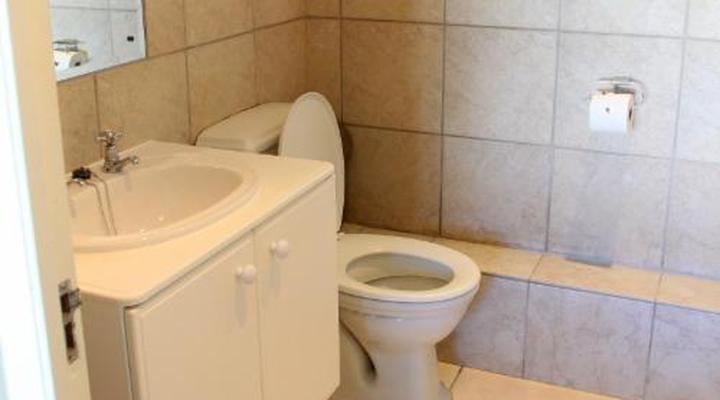 Village Self Catering Apartments