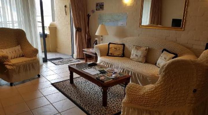 Village Self Catering Apartments