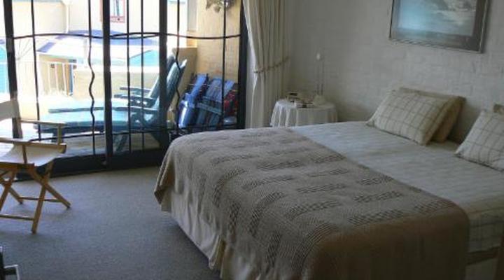 Village Self Catering Apartments