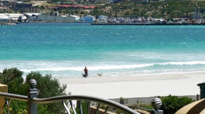 Village Self Catering Apartments