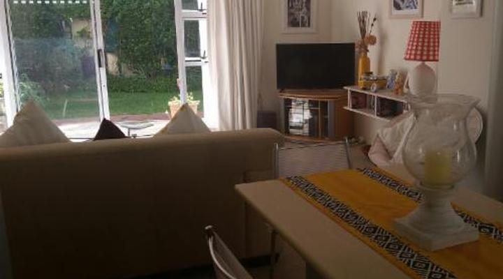 Village Self Catering Apartments