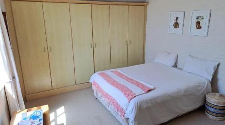 Village Self Catering Apartments