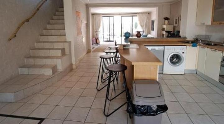 Village Self Catering Apartments