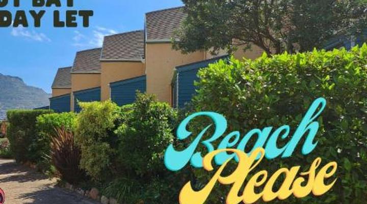 Village Self Catering Apartments