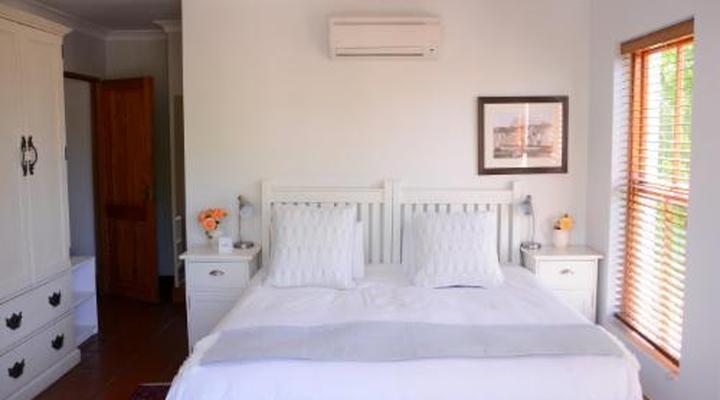 Penelope's Stellenbosch