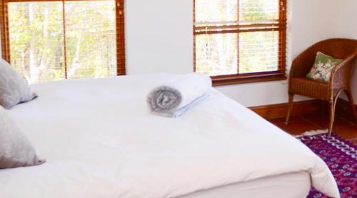 Penelope's Stellenbosch