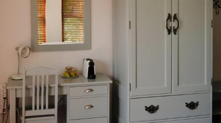 Penelope's Stellenbosch