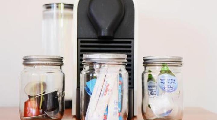 Penelope's Stellenbosch