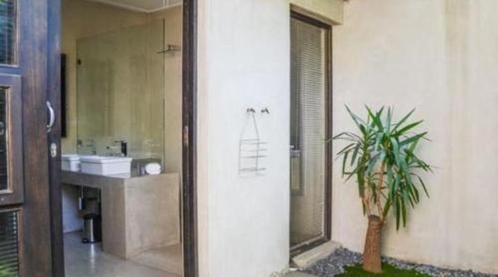 9 on Kromellenboog Guesthouse