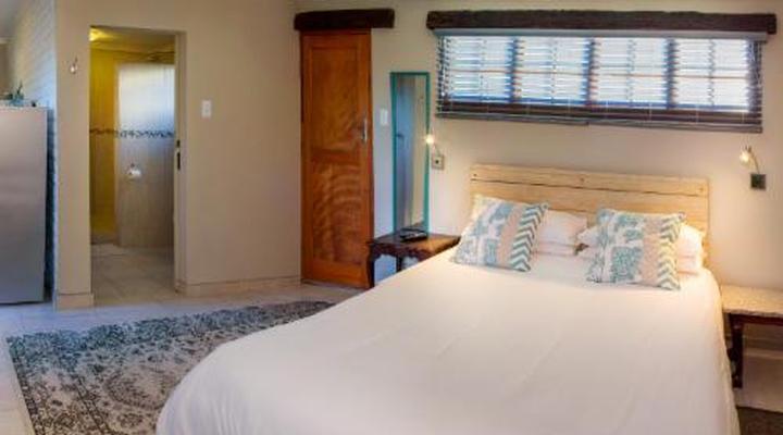 Lauricedale Country House