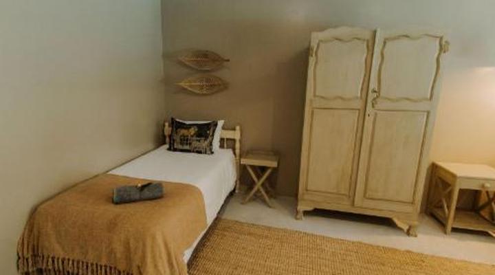 iGwalagwala Guest House