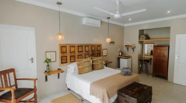 iGwalagwala Guest House