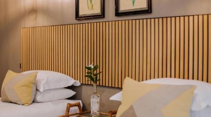 iGwalagwala Guest House