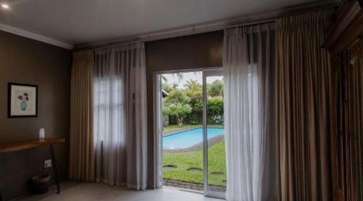 iGwalagwala Guest House