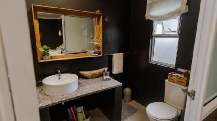 iGwalagwala Guest House