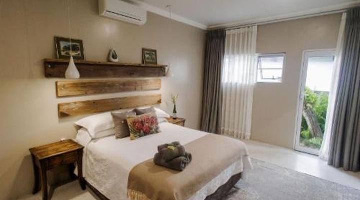 iGwalagwala Guest House