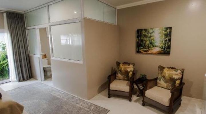 iGwalagwala Guest House