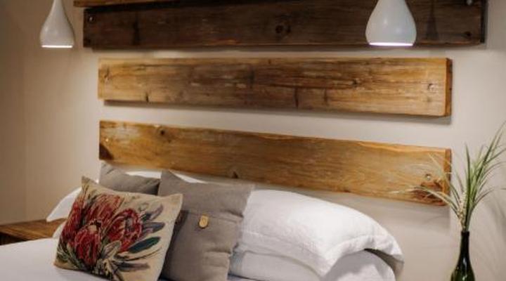 iGwalagwala Guest House