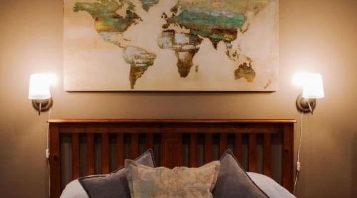 iGwalagwala Guest House