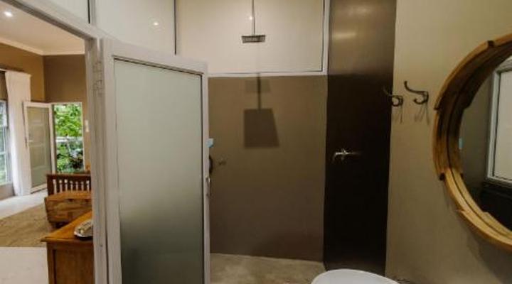 iGwalagwala Guest House