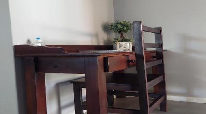 Be My Guest Guesthouse