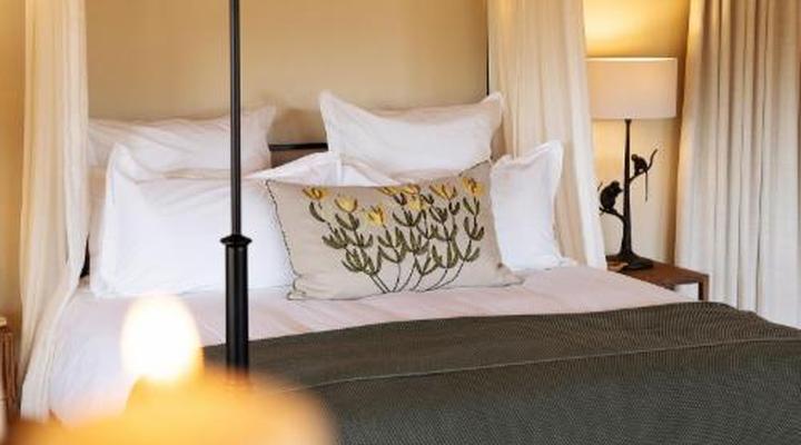 Samara Karoo Reserve