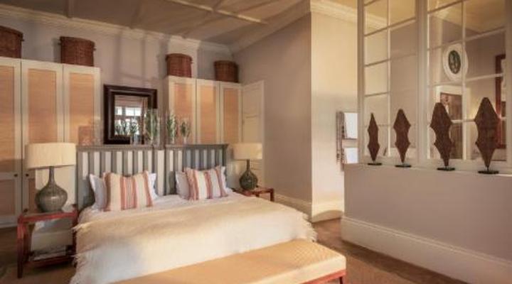 Samara Karoo Reserve