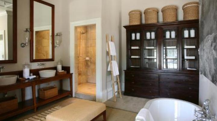 Samara Karoo Reserve