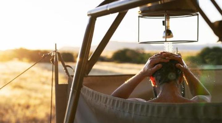 Samara Karoo Reserve