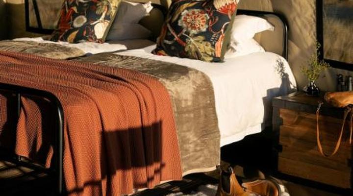 Samara Karoo Reserve