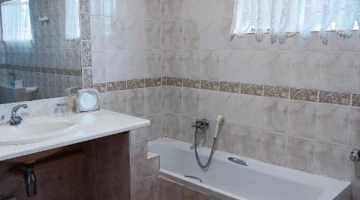 Pecan Farm Guest House