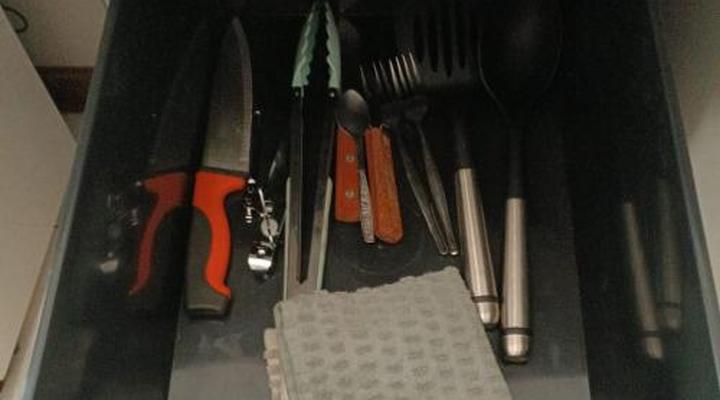 Pecan Farm Guest House