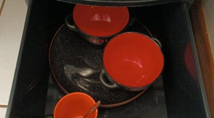 Pecan Farm Guest House