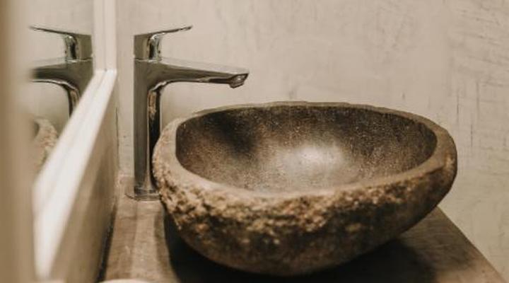 Sam's Giardino Hotel