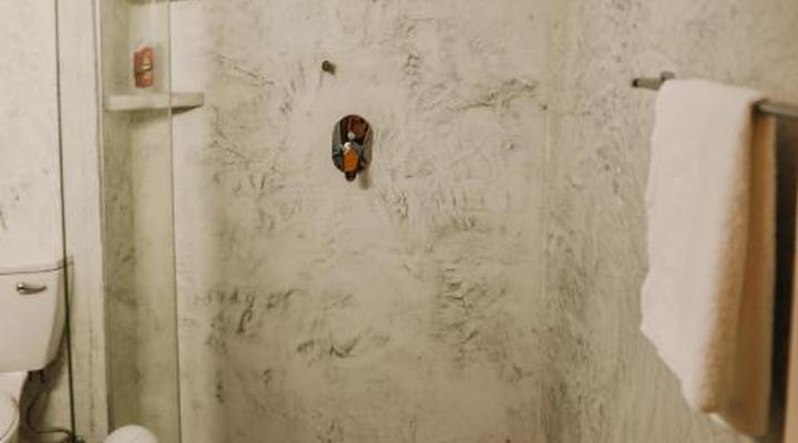 Sam's Giardino Hotel