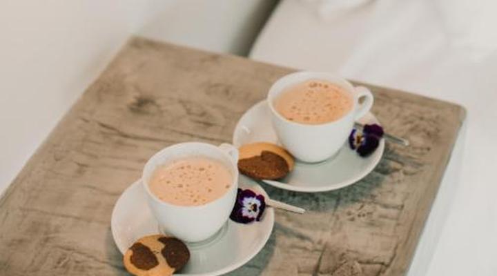 Sam's Giardino Hotel