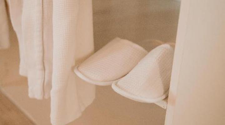 Sam's Giardino Hotel