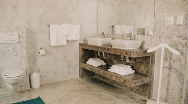 Sam's Giardino Hotel