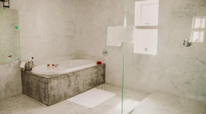 Sam's Giardino Hotel