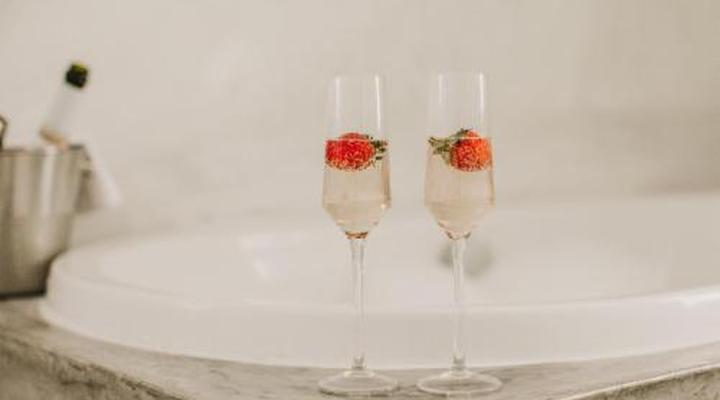 Sam's Giardino Hotel