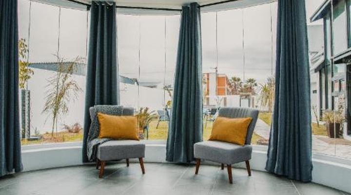 Sam's Giardino Hotel