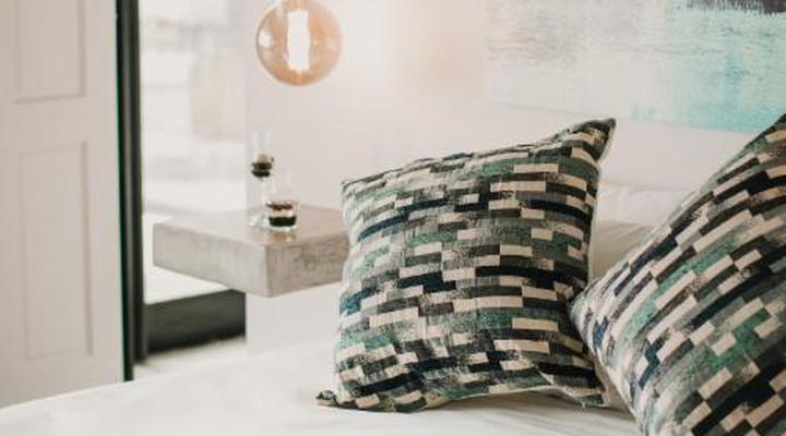 Sam's Giardino Hotel