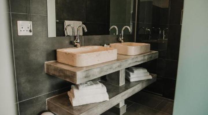 Sam's Giardino Hotel