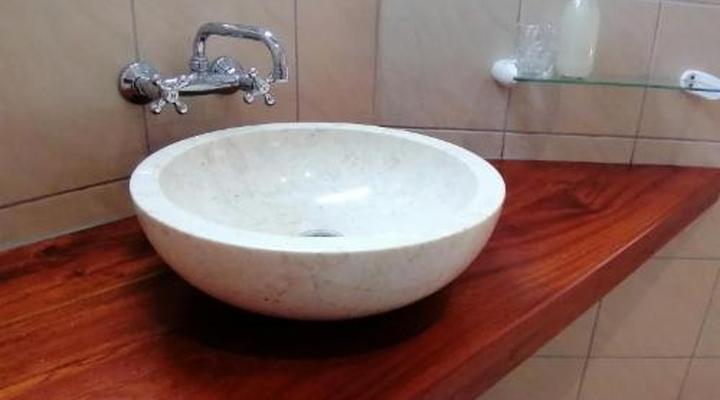 Alte Brucke Holiday Resort