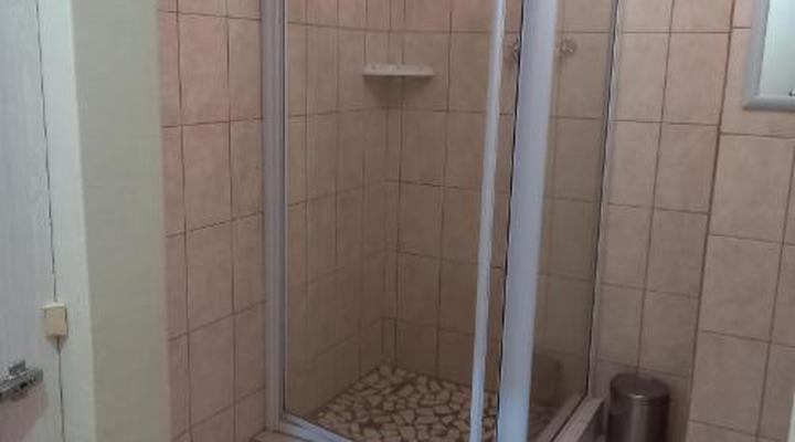 La Provence Accommodation