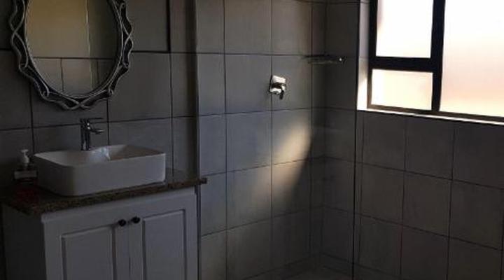 La Provence Accommodation