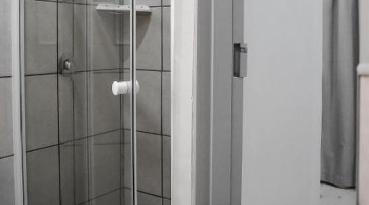 La Provence Accommodation