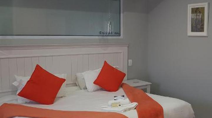 La Provence Accommodation